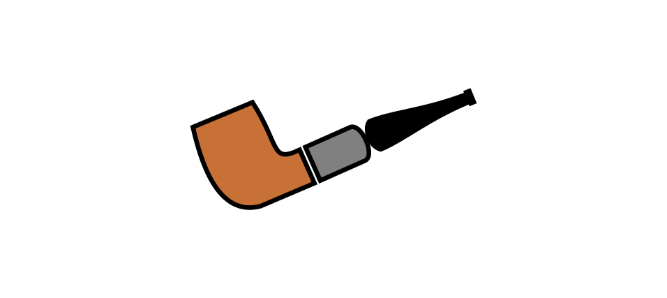 E-pipe shapes by Epos