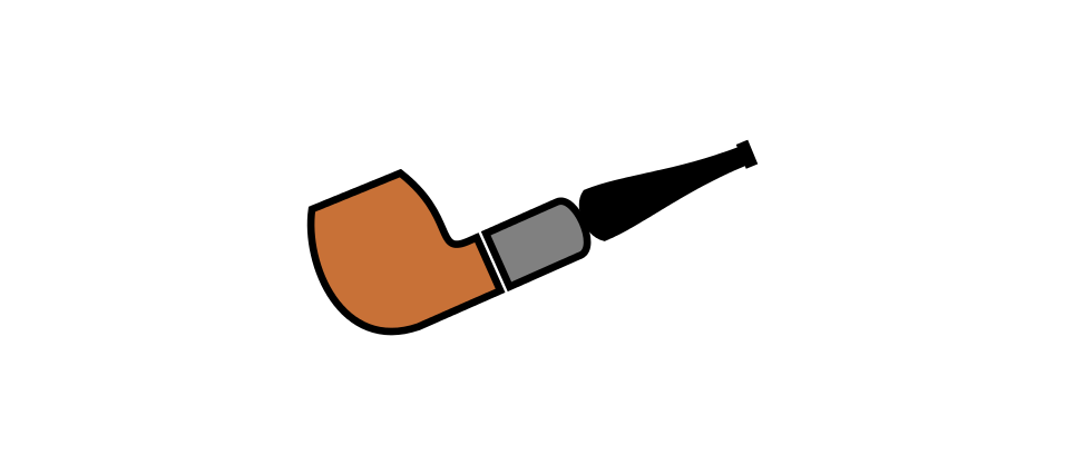 E-pipe shapes by Epos